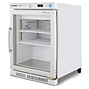 Fridgiguard Medical Refrigerator Lock