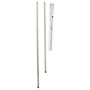 Sterileware Jumbo Sampling Pipettes