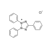 TTC Solution 1%, Sterile