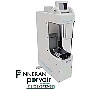 Ultravap® Mistral BlowDown Evaporator