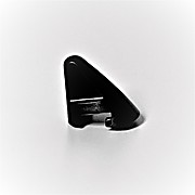 Replacement Blades for Box Top Parafilm® Dispenser, pk/3