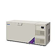 PHCbi brand Twin Guard Freezers