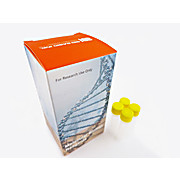 EZ-10 Spin Column Total RNA Mini-Preps Super Kit