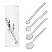 Measuring Spoon, 1.2 mL, sterile, pack of 20 - Next Advance