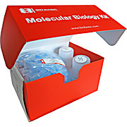 One-Tube Tissue DNA Extraction Kit, 100 Preps