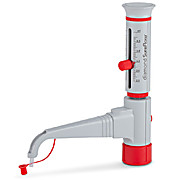 Diamond® SureFlow™ Bottle Top Dispensers