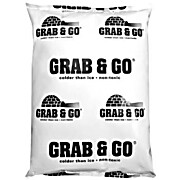 GRAB & GO® Single Use Cold Packs