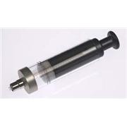 Syringe 1025Tll 25ml w / o Flange