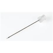 Needle KF720 (20/2"/2)
