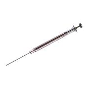 Syringe 725Npt5 250ul (22S/2"/5)
