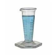 Cylinder Pharma Conical 10ml