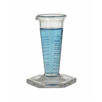 Cylinder Pharma Conical 10ml