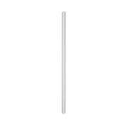 Rod 8.00mm X 48"