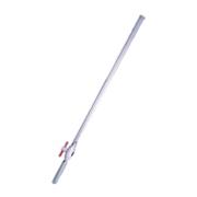 Column Chromo PTFE 19 X 500mm