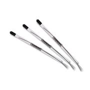 Needle Cleaning Wires