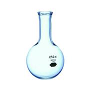 Flask, Boiling, Round Bottom, 250ml