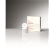 Glass Microfiber Filters