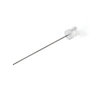 Needle KF722 (22/2"/5)