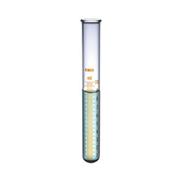 Tube Test Grad 10ml