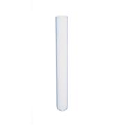 Tube Culture 25 X 200mm Cs192