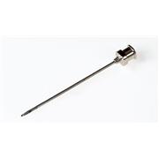 Needle N718  (18/2"/2)