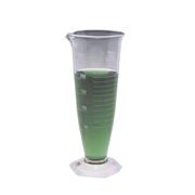 Cylinder Pharma Conical 1L