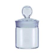 PYREX Low-Form Glass Weighing Bottles, Quantity: Case of 6