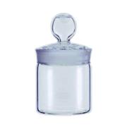 Bottle Weighing Tall Plug 30 X 60mm Cs18