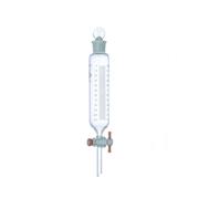 Funnel Addition Stopper Scalex2 250ml