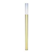 Tube Nessler Apha Matchx6 50ml
