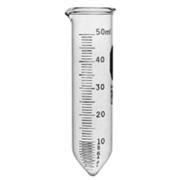 Tube Centrifuge 50ml