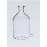 1 Liter Glass Bottle at Thomas Scientific