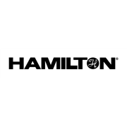 Taper Tubing 18Ga 900mm Hamilton