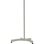 Lab Stand