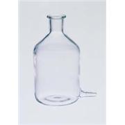 Aspirator Bottles