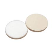 Septa PTFE Silicone 18-400 Cs144