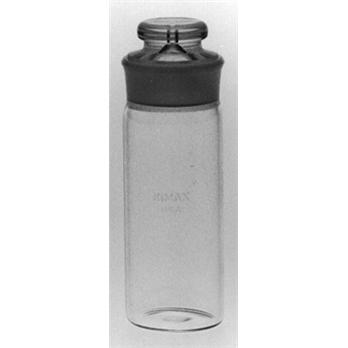 Hubbard Specific Gravity Bottle