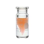 Vial 2 ml