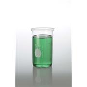 Tall Form Berzelius Beakers without Spout