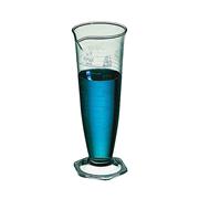 Cylinder Pharma Conical 250ml
