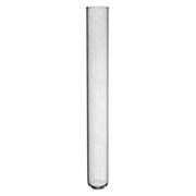 Tube Culture 6 X 50mm Cs720