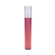 Tube Nessler Low Matchx6 50ml