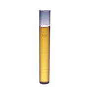 Tube Color Compare Aocs 154mm