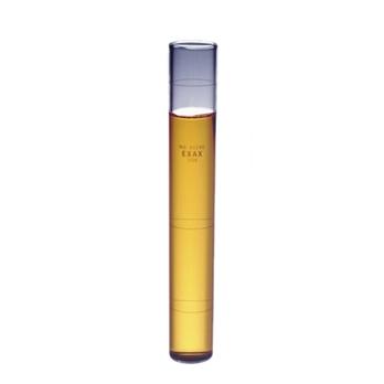Tube Color Compare Aocs 154mm