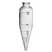 Tube Centrifuge Oil Short