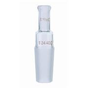 Adapter St Size 268