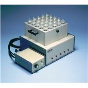 Rapid Digestor-25