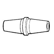 Adapter Valve For Ampules Pk10