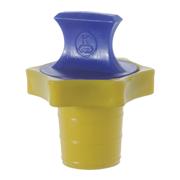 Stopper No. 19 Cs 6