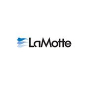 LaMotte Chemicals & Reagents